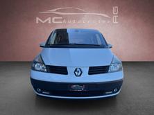 RENAULT Espace 2.0 Turbo Expression, Petrol, Second hand / Used, Manual - 4
