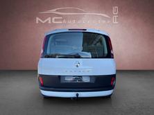 RENAULT Espace 2.0 Turbo Expression, Petrol, Second hand / Used, Manual - 5
