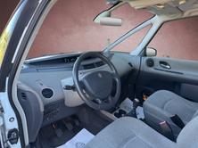 RENAULT Espace 2.0 Turbo Expression, Petrol, Second hand / Used, Manual - 6