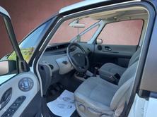 RENAULT Espace 2.0 Turbo Expression, Petrol, Second hand / Used, Manual - 7