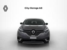 RENAULT Espace 1.8 TCe 225 Initiale EDC 7 Plätzer, Benzina, Occasioni / Usate, Automatico - 2