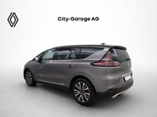 RENAULT Espace 1.8 TCe 225 Initiale EDC 7 Plätzer, Benzina, Occasioni / Usate, Automatico - 3