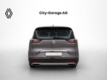RENAULT Espace 1.8 TCe 225 Initiale EDC 7 Plätzer, Benzina, Occasioni / Usate, Automatico - 4