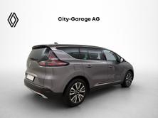 RENAULT Espace 1.8 TCe 225 Initiale EDC 7 Plätzer, Benzina, Occasioni / Usate, Automatico - 5
