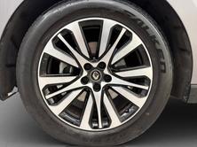 RENAULT Espace 1.8 TCe 225 Initiale EDC 7 Plätzer, Benzina, Occasioni / Usate, Automatico - 6