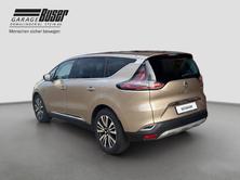 RENAULT Espace 1.6 TCe Initiale EDC, Petrol, Second hand / Used, Automatic - 3