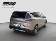 RENAULT Espace 1.6 TCe Initiale EDC, Petrol, Second hand / Used, Automatic - 4