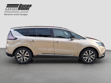 RENAULT Espace 1.6 TCe Initiale EDC, Petrol, Second hand / Used, Automatic - 5