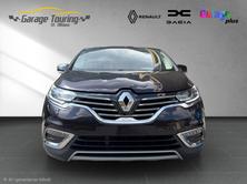 RENAULT Espace 1.6 TCe Initiale EDC, Essence, Occasion / Utilisé, Automatique - 2
