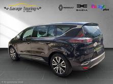 RENAULT Espace 1.6 TCe Initiale EDC, Essence, Occasion / Utilisé, Automatique - 3