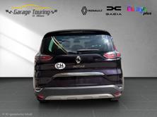 RENAULT Espace 1.6 TCe Initiale EDC, Essence, Occasion / Utilisé, Automatique - 4