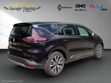 RENAULT Espace 1.6 TCe Initiale EDC, Essence, Occasion / Utilisé, Automatique - 5