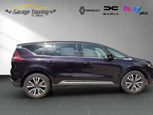 RENAULT Espace 1.6 TCe Initiale EDC, Essence, Occasion / Utilisé, Automatique - 6