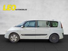 RENAULT Espace 2.0 Turbo Expression, Essence, Occasion / Utilisé, Manuelle - 3