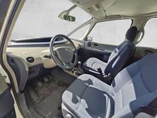 RENAULT Espace 2.0 Turbo Expression, Essence, Occasion / Utilisé, Manuelle - 4