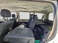 RENAULT Espace 2.0 Turbo Expression, Essence, Occasion / Utilisé, Manuelle - 5