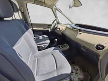 RENAULT Espace 2.0 Turbo Expression, Essence, Occasion / Utilisé, Manuelle - 6