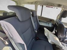 RENAULT Espace 2.0 Turbo Expression, Essence, Occasion / Utilisé, Manuelle - 7