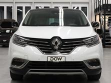RENAULT Espace 1.6 TCe Initiale EDC, Petrol, Second hand / Used, Automatic - 5