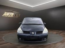 RENAULT Espace 2.0 dCi Dynamique, Diesel, Occasion / Utilisé, Manuelle - 2
