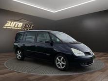 RENAULT Espace 2.0 dCi Dynamique, Diesel, Occasion / Utilisé, Manuelle - 3