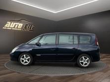 RENAULT Espace 2.0 dCi Dynamique, Diesel, Occasion / Utilisé, Manuelle - 4
