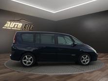 RENAULT Espace 2.0 dCi Dynamique, Diesel, Occasion / Utilisé, Manuelle - 5