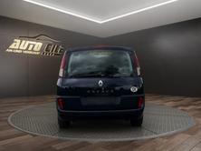 RENAULT Espace 2.0 dCi Dynamique, Diesel, Occasion / Utilisé, Manuelle - 7