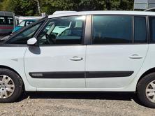 RENAULT Espace 2.0 Turbo Dynamique, Benzin, Occasion / Gebraucht, Handschaltung - 3