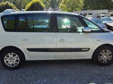 RENAULT Espace 2.0 Turbo Dynamique, Benzin, Occasion / Gebraucht, Handschaltung - 4