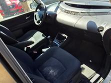 RENAULT Espace 2.0 Turbo Dynamique, Benzin, Occasion / Gebraucht, Handschaltung - 6