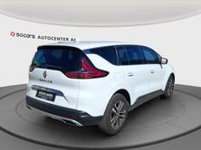 RENAULT Espace 2.0 dCi Intens EDC 6 // 1.Hand, Diesel, Second hand / Used, Automatic - 3