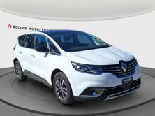 RENAULT Espace 2.0 dCi Intens EDC 6 // 1.Hand, Diesel, Second hand / Used, Automatic - 4