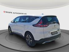 RENAULT Espace 2.0 dCi Intens EDC 6 // 1.Hand, Diesel, Second hand / Used, Automatic - 5