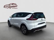 RENAULT Espace 2.0 dCi Intens EDC6 ** Frisch ab MFK und Serv, Diesel, Second hand / Used, Automatic - 3