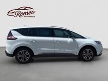 RENAULT Espace 2.0 dCi Intens EDC6 ** Frisch ab MFK und Serv, Diesel, Second hand / Used, Automatic - 5
