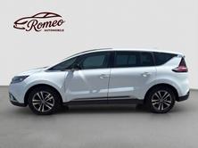RENAULT Espace 2.0 dCi Intens EDC6 ** Frisch ab MFK und Serv, Diesel, Second hand / Used, Automatic - 6
