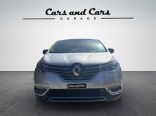 RENAULT Espace 1.6 dCi Intens EDC, Diesel, Second hand / Used, Automatic - 2