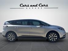 RENAULT Espace 1.6 dCi Intens EDC, Diesel, Second hand / Used, Automatic - 4
