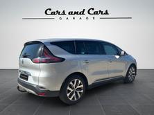 RENAULT Espace 1.6 dCi Intens EDC, Diesel, Second hand / Used, Automatic - 5