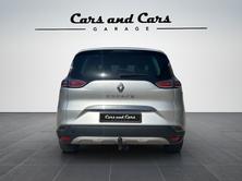 RENAULT Espace 1.6 dCi Intens EDC, Diesel, Second hand / Used, Automatic - 6