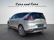 RENAULT Espace 1.6 dCi Intens EDC, Diesel, Second hand / Used, Automatic - 7