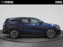RENAULT Espace 1.2 E-Tech 200 Techno, Hybride Integrale Benzina/Elettrica, Occasioni / Usate, Automatico - 2