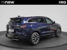 RENAULT Espace 1.2 E-Tech 200 Techno, Hybride Integrale Benzina/Elettrica, Occasioni / Usate, Automatico - 3