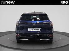 RENAULT Espace 1.2 E-Tech 200 Techno, Hybride Integrale Benzina/Elettrica, Occasioni / Usate, Automatico - 4