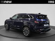 RENAULT Espace 1.2 E-Tech 200 Techno, Hybride Integrale Benzina/Elettrica, Occasioni / Usate, Automatico - 5