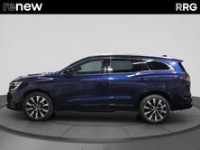 RENAULT Espace 1.2 E-Tech 200 Techno, Hybride Integrale Benzina/Elettrica, Occasioni / Usate, Automatico - 6