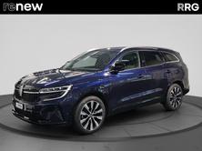 RENAULT Espace 1.2 E-Tech 200 Techno, Hybride Integrale Benzina/Elettrica, Occasioni / Usate, Automatico - 7
