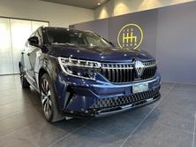 RENAULT Espace 1.2 E-Tech 200 Techno 7-Sitze, Voll-Hybrid Benzin/Elektro, Occasion / Gebraucht, Automatik - 2