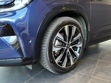 RENAULT Espace 1.2 E-Tech 200 Techno 7-Sitze, Voll-Hybrid Benzin/Elektro, Occasion / Gebraucht, Automatik - 3